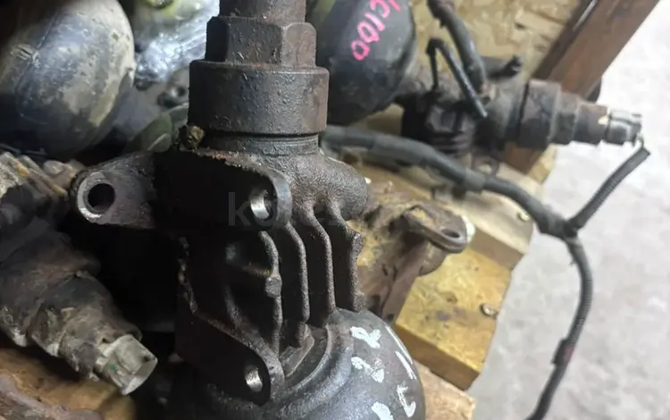 Груши за 50 000 тг. в Алматы