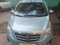 Daewoo Matiz Creative 2010 годаfor3 500 000 тг. в Алматы – фото 3