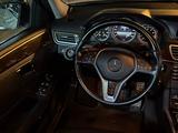 Mercedes-Benz E 250 2013 года за 12 000 000 тг. в Алматы – фото 4