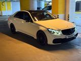 Mercedes-Benz E 250 2013 года за 12 000 000 тг. в Алматы – фото 5