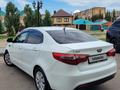 Kia Rio 2013 годаfor4 650 000 тг. в Костанай – фото 13