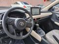 Toyota Yaris 2022 годаүшін9 500 000 тг. в Алматы – фото 2