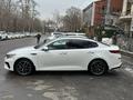 Kia Optima 2018 года за 12 500 000 тг. в Алматы – фото 6