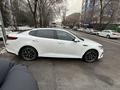 Kia Optima 2018 года за 12 500 000 тг. в Алматы – фото 5