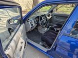 Mazda Demio 2001 года за 2 300 000 тг. в Алматы – фото 5