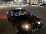 Mercedes-Benz E 320 2001 года за 5 000 000 тг. в Жанаозен