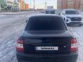 ВАЗ (Lada) Priora 2170 2015 года за 3 200 000 тг. в Павлодар – фото 5