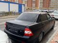 ВАЗ (Lada) Priora 2170 2015 года за 3 200 000 тг. в Павлодар – фото 8