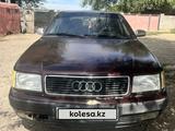 Audi 100 1993 года за 1 500 000 тг. в Тараз