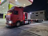 Volvo  FH 2001 годаfor14 000 000 тг. в Жаркент