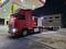 Volvo  FH 2001 годаүшін14 000 000 тг. в Жаркент
