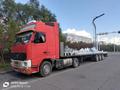 Volvo  FH 2001 года за 14 000 000 тг. в Жаркент – фото 2