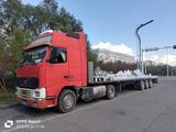 Volvo  FH 2001 годаfor14 000 000 тг. в Жаркент – фото 2