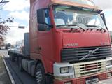 Volvo  FH 2001 годаfor14 000 000 тг. в Жаркент – фото 3