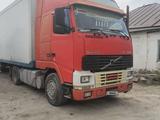 Volvo  FH 2001 годаfor14 000 000 тг. в Жаркент – фото 4