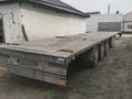 Volvo  FH 2001 года за 14 000 000 тг. в Жаркент – фото 6