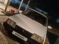 ВАЗ (Lada) 21099 1999 годаүшін850 000 тг. в Шымкент