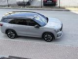 Skoda Kodiaq 2026 года за 25 600 000 тг. в Усть-Каменогорск – фото 2