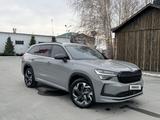 Skoda Kodiaq 2026 года за 25 600 000 тг. в Усть-Каменогорск – фото 3