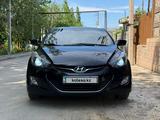 Hyundai Elantra 2013 годаүшін5 800 000 тг. в Шымкент