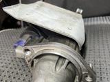 Привозной оригинал стартер AUDI VOLKSWAGEN за 2 000 тг. в Алматы