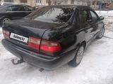 Toyota Carina E 1993 годаүшін1 900 000 тг. в Алматы – фото 4