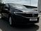 Volkswagen Polo 2020 годаfor7 700 000 тг. в Астана