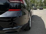 Volkswagen Polo 2020 года за 7 700 000 тг. в Астана – фото 5
