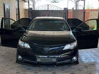 Toyota Camry 2012 года за 7 000 000 тг. в Туркестан