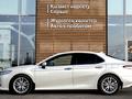 Toyota Camry 2019 годаfor15 290 000 тг. в Кызылорда – фото 3