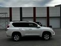 Toyota Land Cruiser Prado 2010 года за 14 500 000 тг. в Актау – фото 4