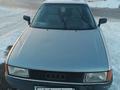 Audi 80 1989 года за 850 000 тг. в Костанай – фото 2