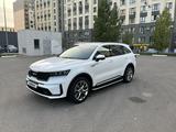 Kia Sorento 2021 годаүшін19 500 000 тг. в Астана