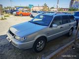 Volkswagen Passat 1994 года за 1 950 000 тг. в Атырау – фото 2