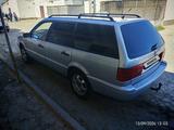Volkswagen Passat 1994 года за 1 950 000 тг. в Атырау – фото 3