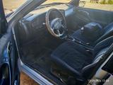 Volkswagen Passat 1994 года за 1 950 000 тг. в Атырау – фото 4