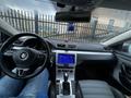 Volkswagen Passat CC 2012 годаfor5 500 000 тг. в Астана – фото 8