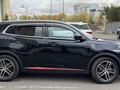 Changan CS55 Plus 2023 года за 7 950 000 тг. в Астана – фото 3