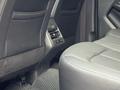 Changan CS55 Plus 2023 года за 7 950 000 тг. в Астана – фото 13