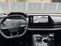 Changan CS55 Plus 2023 года за 7 950 000 тг. в Астана – фото 14