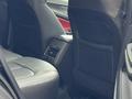 Changan CS55 Plus 2023 года за 7 950 000 тг. в Астана – фото 16