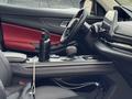 Changan CS55 Plus 2023 года за 7 950 000 тг. в Астана – фото 18