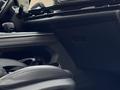 Changan CS55 Plus 2023 года за 7 950 000 тг. в Астана – фото 17