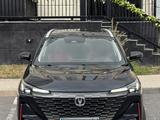 Changan CS55 Plus 2023 года за 7 950 000 тг. в Астана