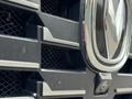 Changan CS55 Plus 2023 года за 7 950 000 тг. в Астана – фото 5