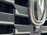 Changan CS55 Plus 2023 года за 7 950 000 тг. в Астана – фото 5