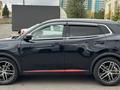 Changan CS55 Plus 2023 года за 7 950 000 тг. в Астана – фото 7