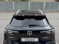 Changan CS55 Plus 2023 года за 7 950 000 тг. в Астана – фото 9