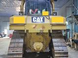 Caterpillar  D6R XL 2013 годаүшін40 000 000 тг. в Уральск – фото 3