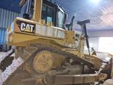 Caterpillar  D6R XL 2013 годаүшін50 000 000 тг. в Уральск – фото 4